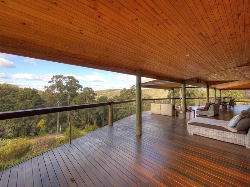 633 Brookton Highway, Roleystone WA 6111