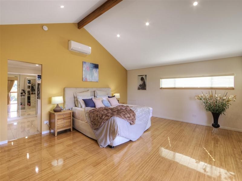 633 Brookton Highway, Roleystone WA 6111