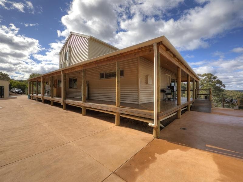 633 Brookton Highway, Roleystone WA 6111
