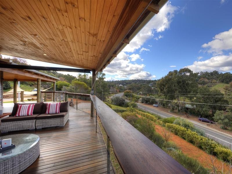 633 Brookton Highway, Roleystone WA 6111