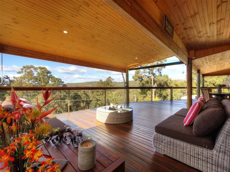 633 Brookton Highway, Roleystone WA 6111