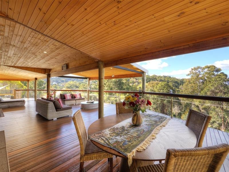 633 Brookton Highway, Roleystone WA 6111