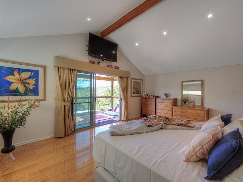 633 Brookton Highway, Roleystone WA 6111