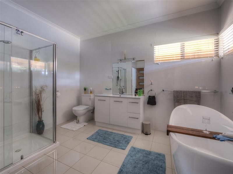 633 Brookton Highway, Roleystone WA 6111