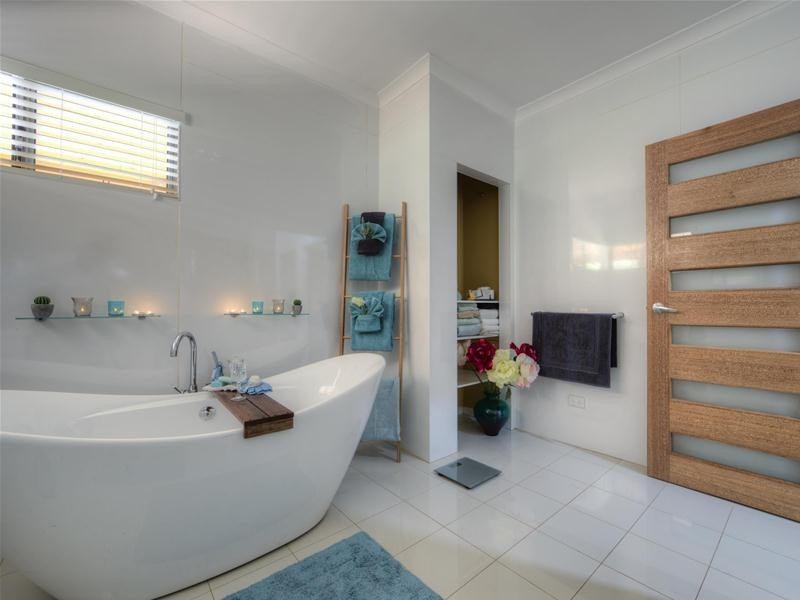 633 Brookton Highway, Roleystone WA 6111