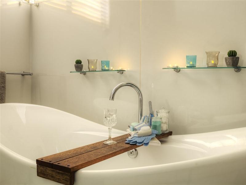 633 Brookton Highway, Roleystone WA 6111