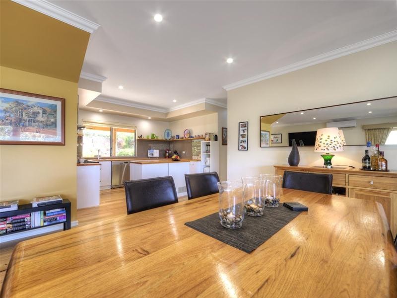 633 Brookton Highway, Roleystone WA 6111