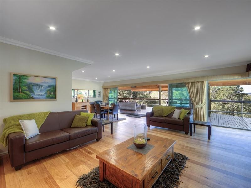 633 Brookton Highway, Roleystone WA 6111