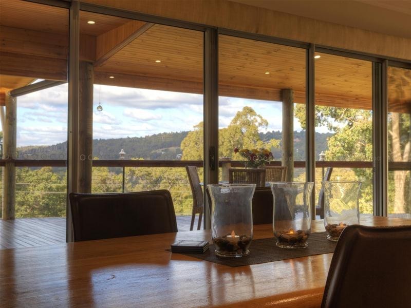 633 Brookton Highway, Roleystone WA 6111