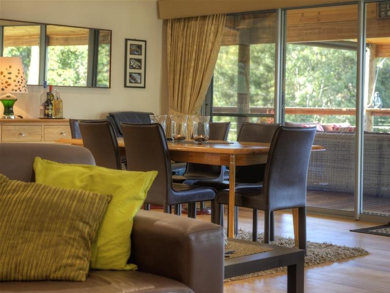 633 Brookton Highway, Roleystone WA 6111