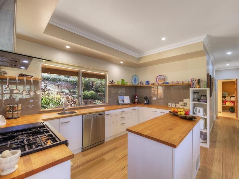 633 Brookton Highway, Roleystone WA 6111