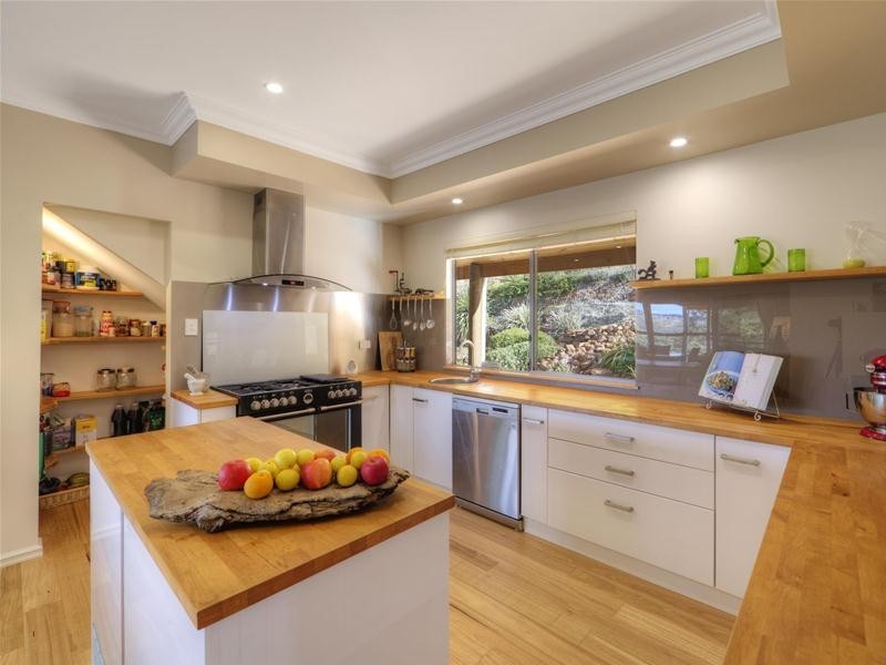 633 Brookton Highway, Roleystone WA 6111