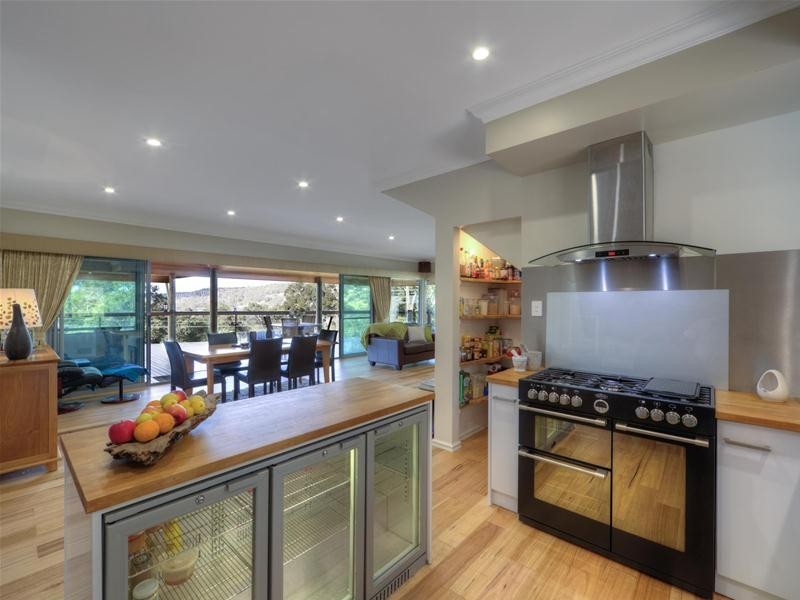 633 Brookton Highway, Roleystone WA 6111