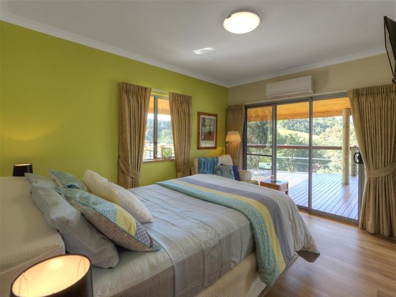 633 Brookton Highway, Roleystone WA 6111