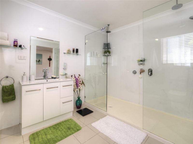 633 Brookton Highway, Roleystone WA 6111