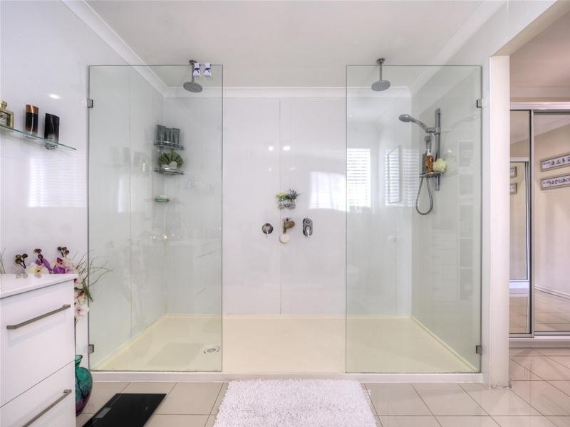 633 Brookton Highway, Roleystone WA 6111