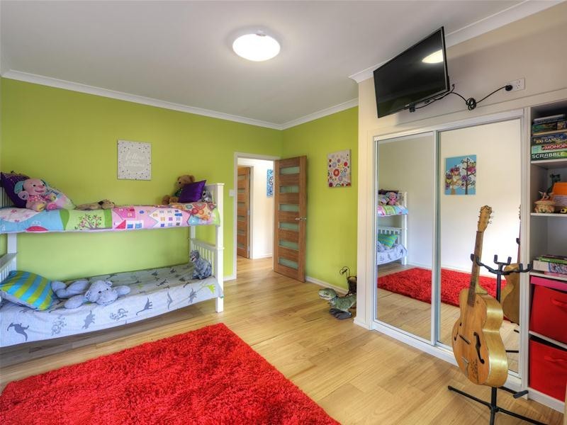 633 Brookton Highway, Roleystone WA 6111