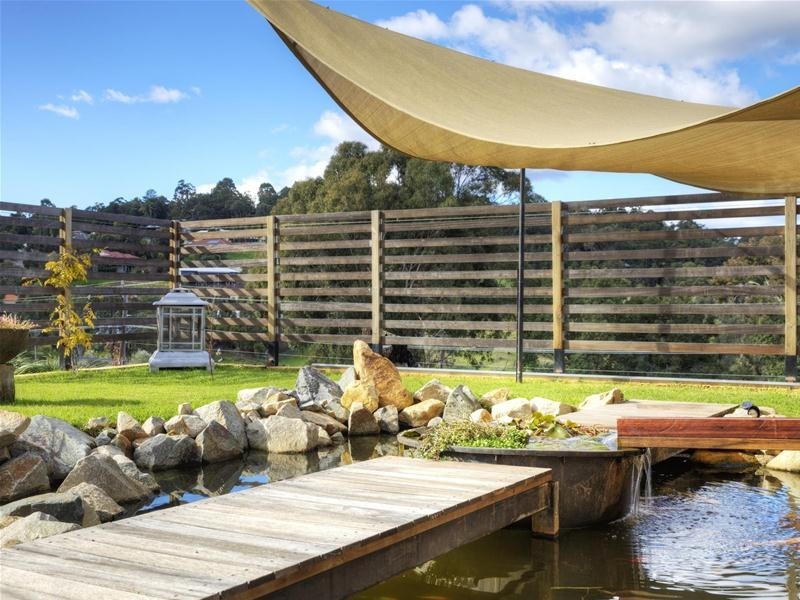 633 Brookton Highway, Roleystone WA 6111