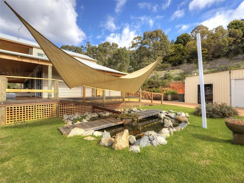 633 Brookton Highway, Roleystone WA 6111