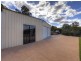 633 Brookton Highway, Roleystone WA 6111