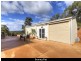 633 Brookton Highway, Roleystone WA 6111