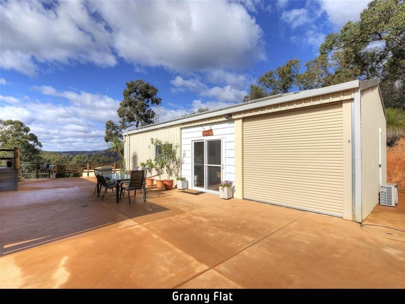 633 Brookton Highway, Roleystone WA 6111