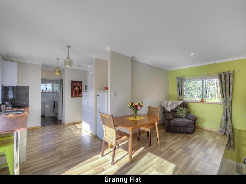 633 Brookton Highway, Roleystone WA 6111