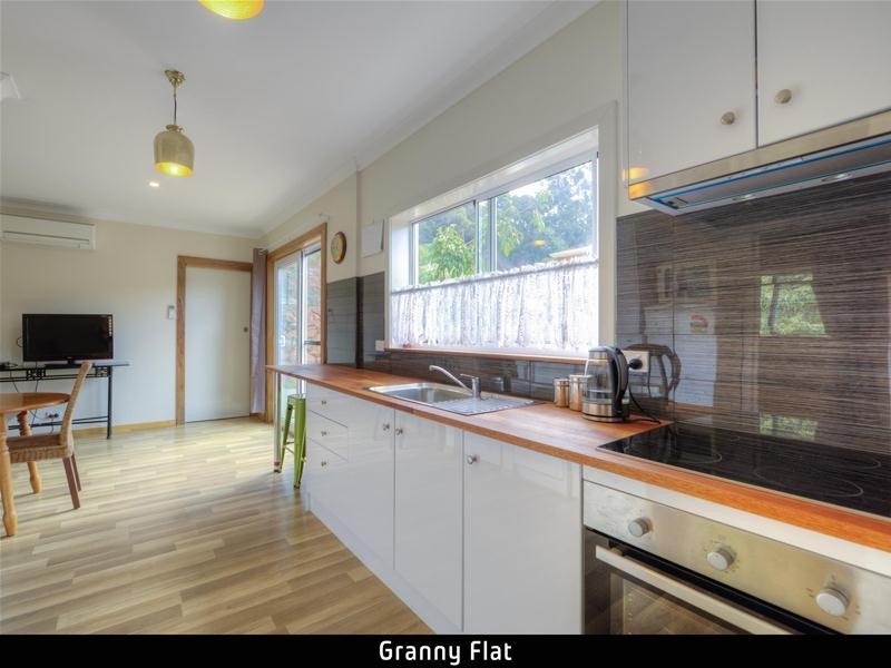 633 Brookton Highway, Roleystone WA 6111