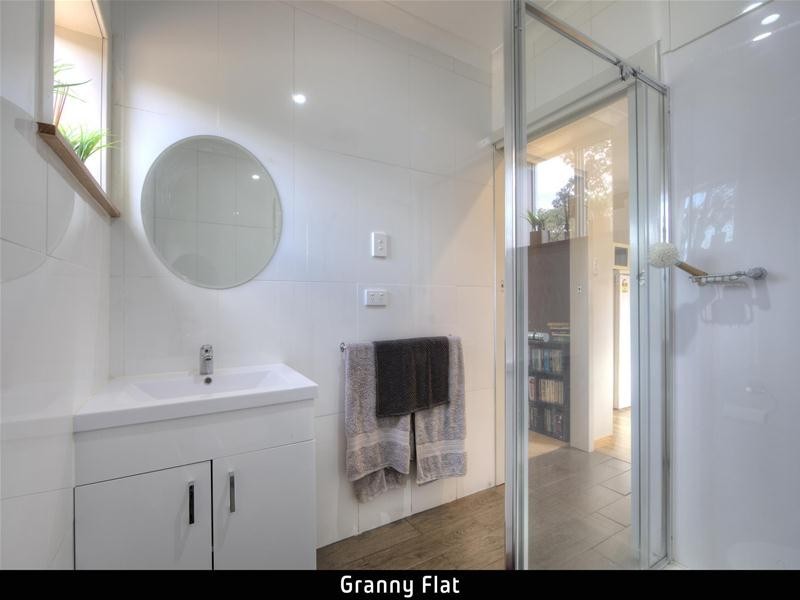 633 Brookton Highway, Roleystone WA 6111