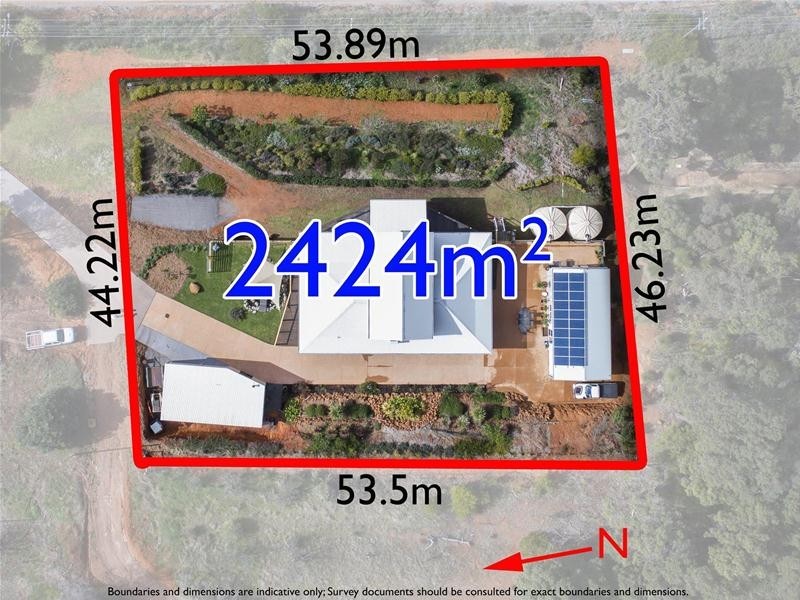 633 Brookton Highway, Roleystone WA 6111