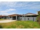 20 Dawson Street, Armadale WA 6112