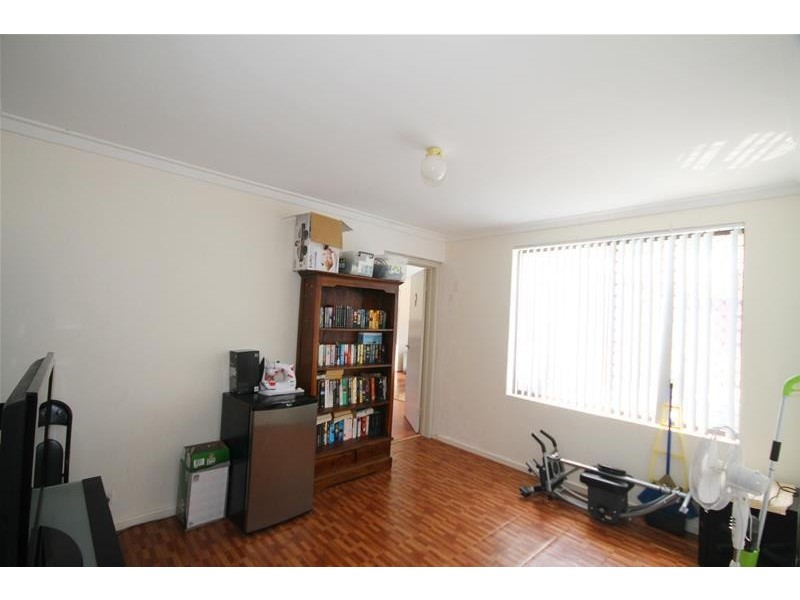 20 Dawson Street, Armadale WA 6112