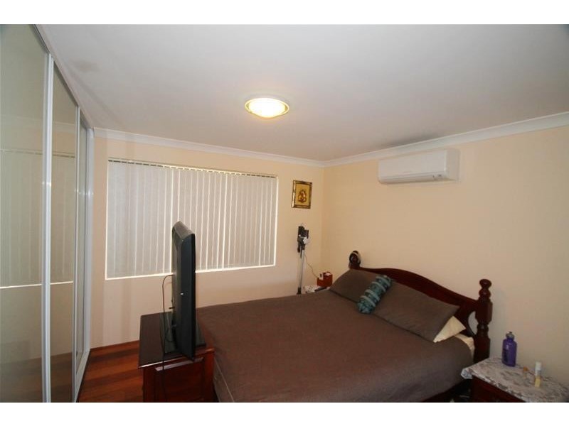 20 Dawson Street, Armadale WA 6112