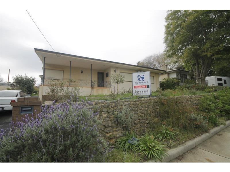 13 William Street, Armadale WA 6112