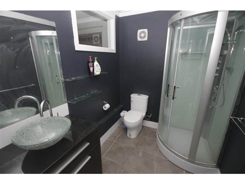 13 William Street, Armadale WA 6112