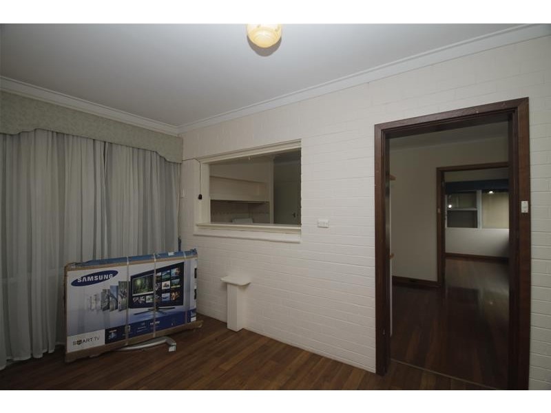 13 William Street, Armadale WA 6112