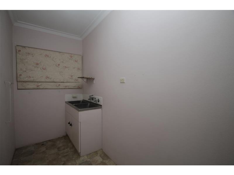 13 William Street, Armadale WA 6112