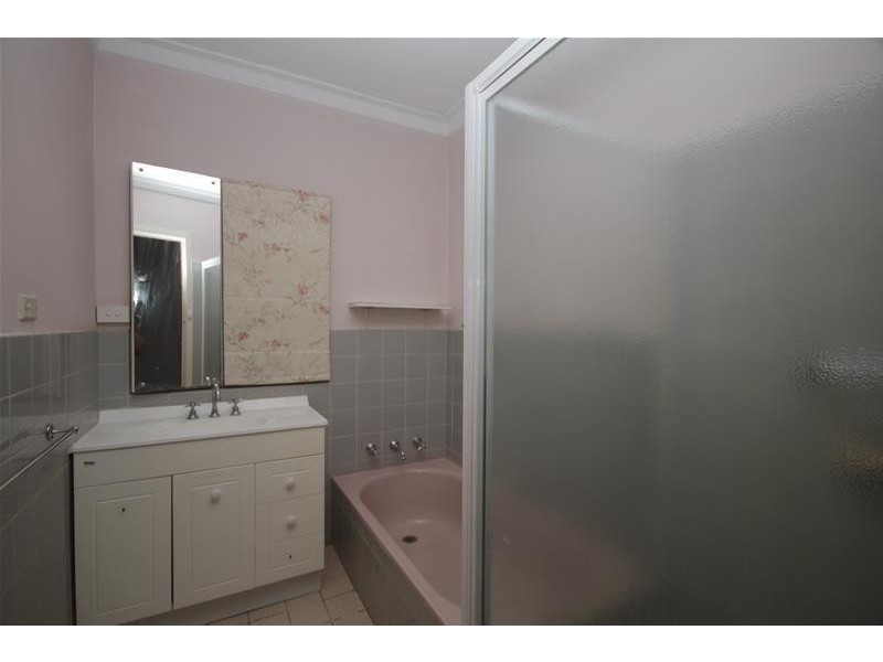 13 William Street, Armadale WA 6112