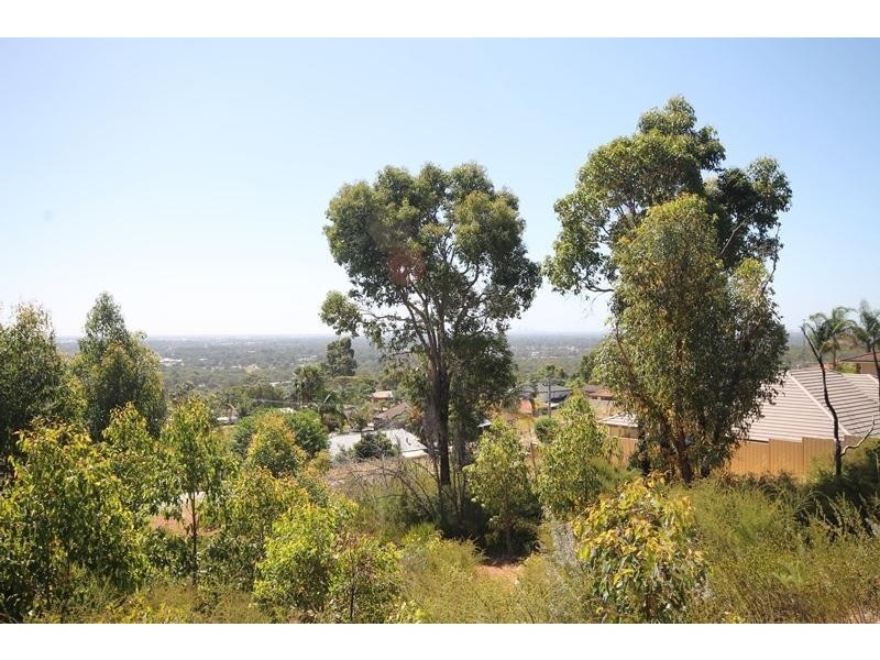 5 Sunset Terrace, Kelmscott WA 6111