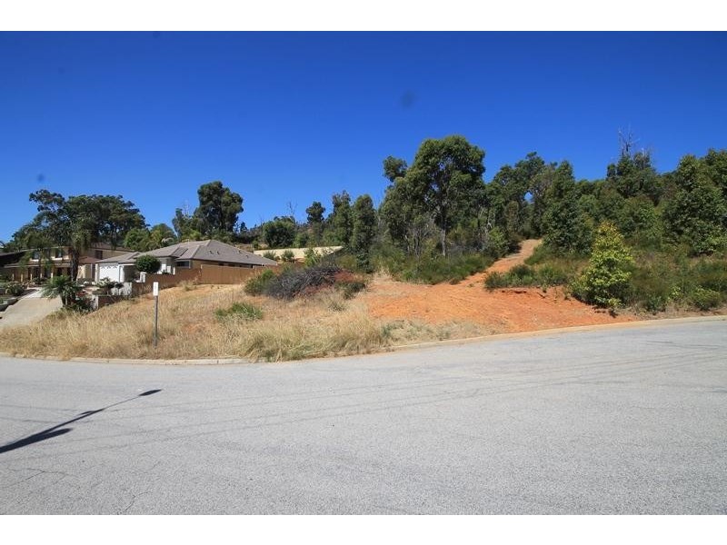 5 Sunset Terrace, Kelmscott WA 6111