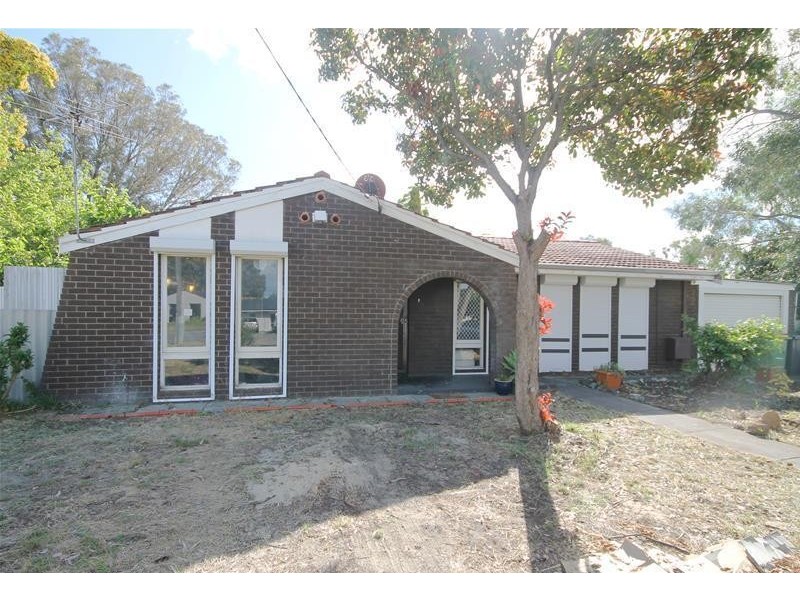 1 Baccello Way, Armadale WA 6112