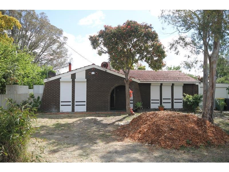 1 Baccello Way, Armadale WA 6112