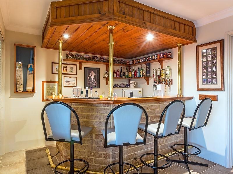 34 Wangoola Terrace, Mount Nasura WA 6112