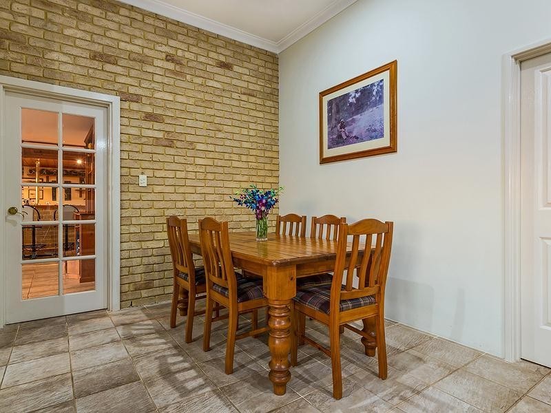 34 Wangoola Terrace, Mount Nasura WA 6112