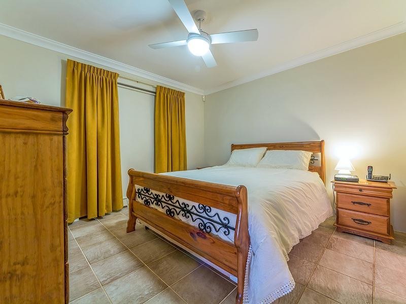 34 Wangoola Terrace, Mount Nasura WA 6112