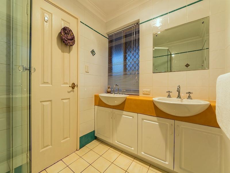 34 Wangoola Terrace, Mount Nasura WA 6112