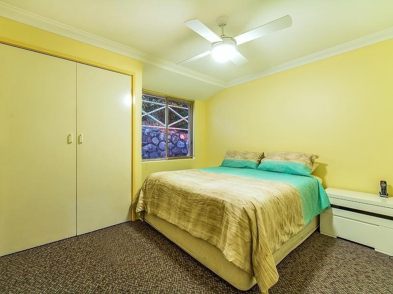 34 Wangoola Terrace, Mount Nasura WA 6112