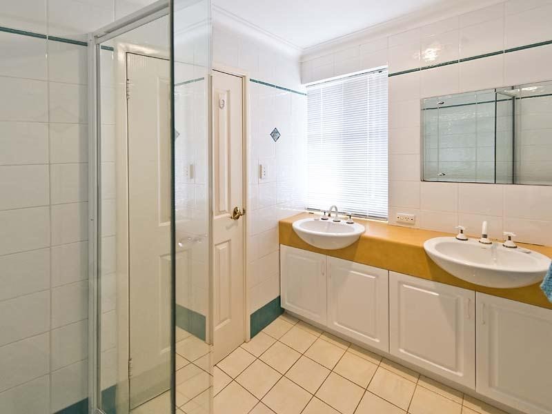 34 Wangoola Terrace, Mount Nasura WA 6112