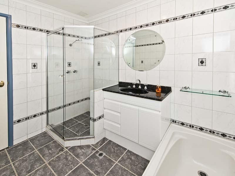 34 Wangoola Terrace, Mount Nasura WA 6112