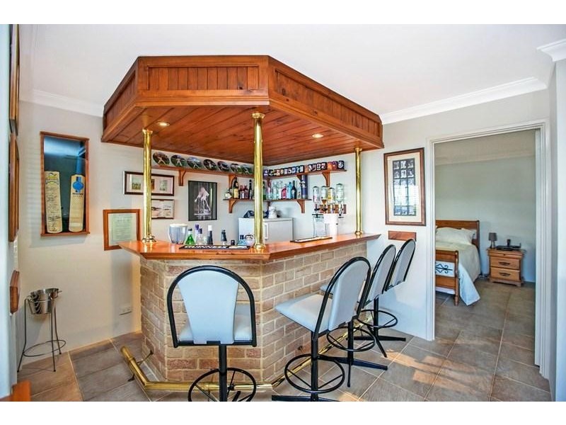 34 Wangoola Terrace, Mount Nasura WA 6112